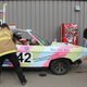 Illustration for article titled All Our Cars Keep Breaking At The 24 Hours Of LeMons